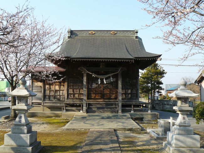 �O���s�ˏ鉺���F�����{