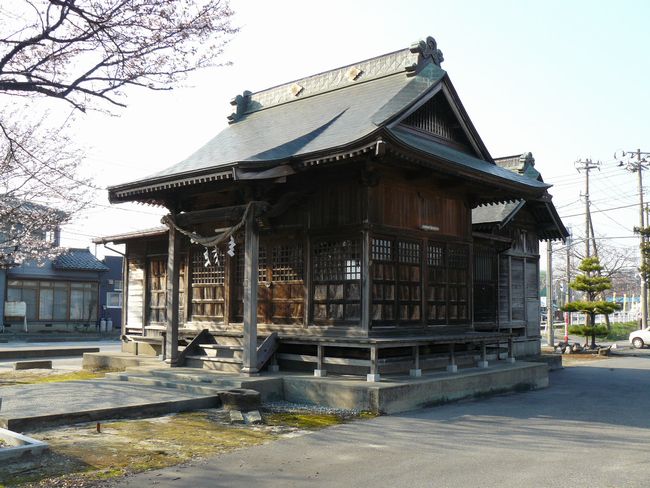 �O���s�ˏ鉺���F�����{