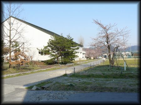 �O���s�w��