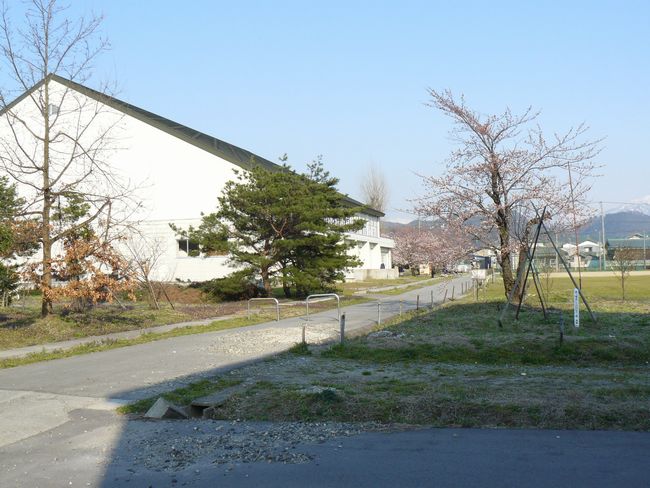 �O���s�ˏ鉺���F�O���s�w��