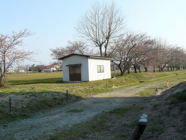 �O���s�ˏ鉺���F�O���s�w��