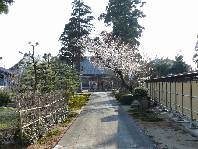 �O���s�ˏ鉺���F�폟��