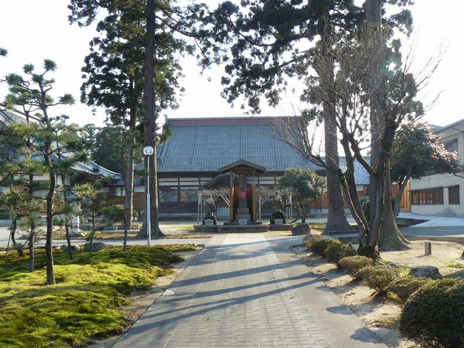 �O���s�ˏ鉺���F�폟��