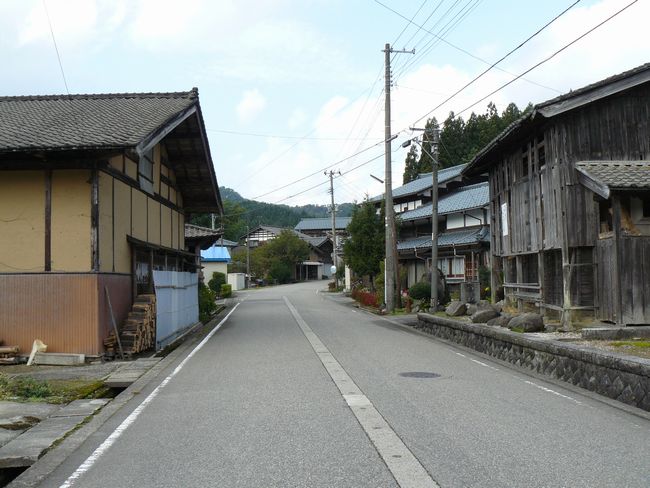 �o�H�X���F�k����h�i����s�j-������