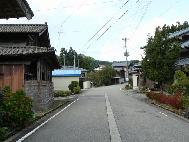 �o�H�X���F�k����h�i����s�j-������