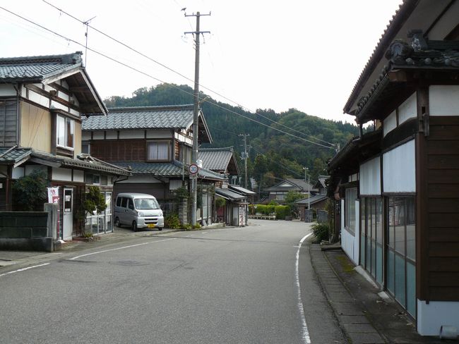 �o�H�X���F�k����h�i����s�j-������