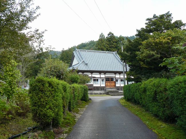 �o�H�X���F�k����h�i����s�j-������