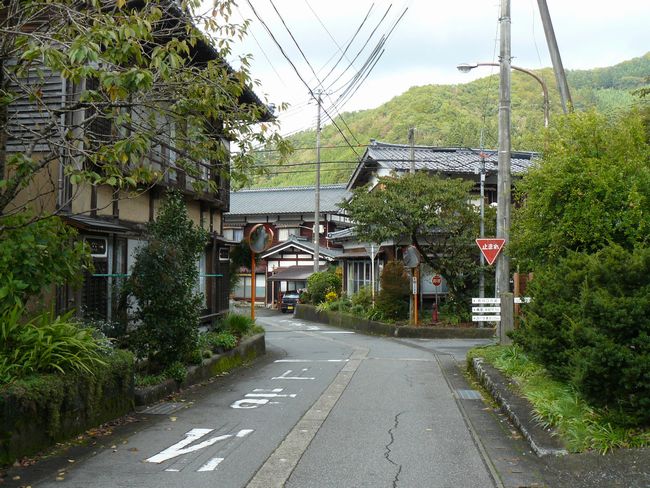 �o�H�X���F���p�h�i����s�j-������