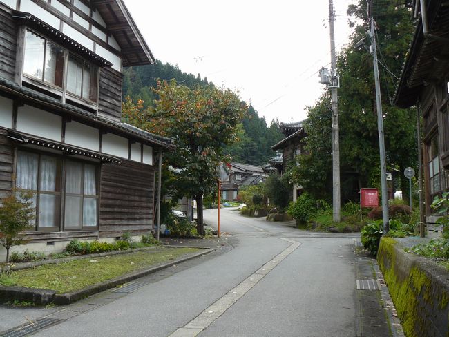 �o�H�X���F���p�h�i����s�j-������