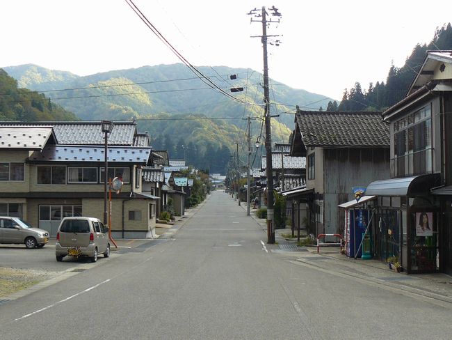 �o�H�X���F�����h�i�߉��s�j-������