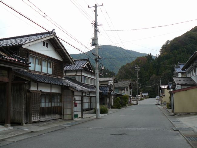 �o�H�X���F�����h�i�߉��s�j-������