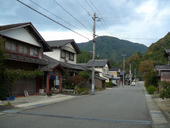 �o�H�X���F�����h�i�߉��s�j-������