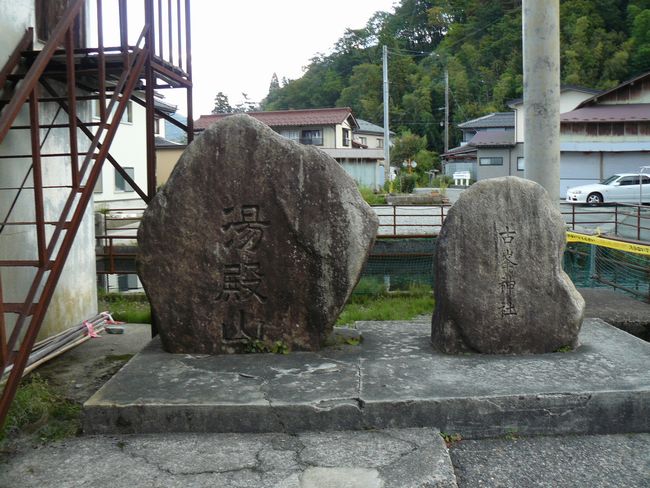 �o�H�X���F�����h�i�߉��s�j-������