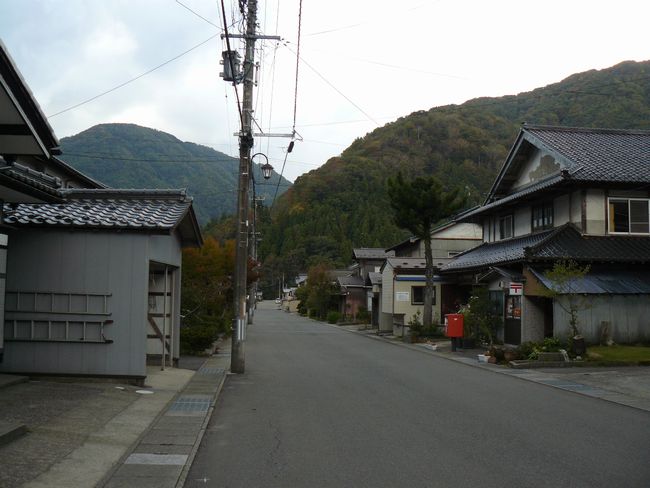 �o�H�X���F�����h�i�߉��s�j-������