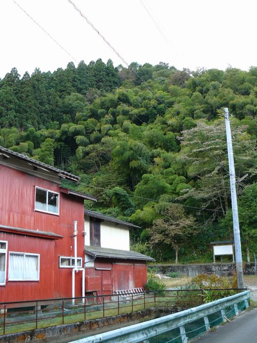 �o�H�X���F������i�߉��s�j