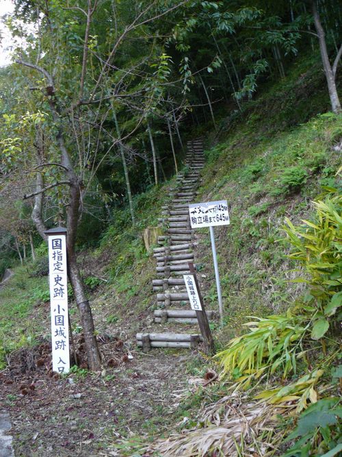 �o�H�X���F������i�߉��s�j