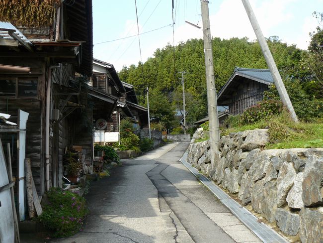 �o�H�X���F�����h�i����s�j-������