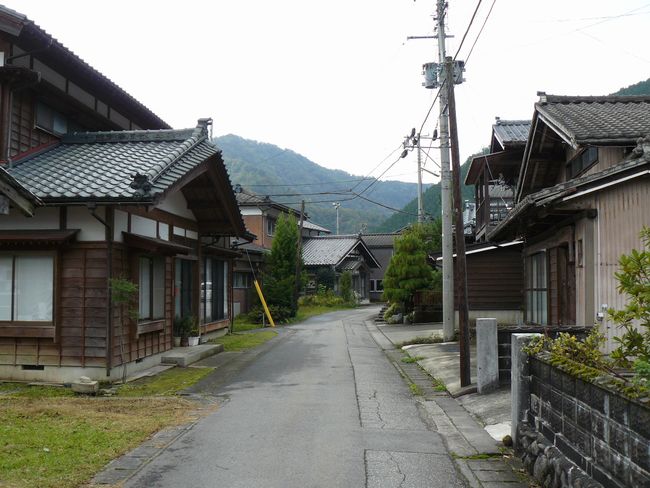 �o�H�X���F�����h�i����s�j-������