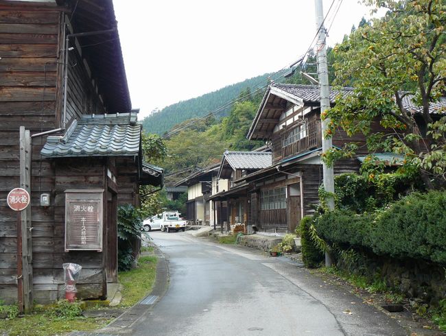 �o�H�X���F�����h�i����s�j-������