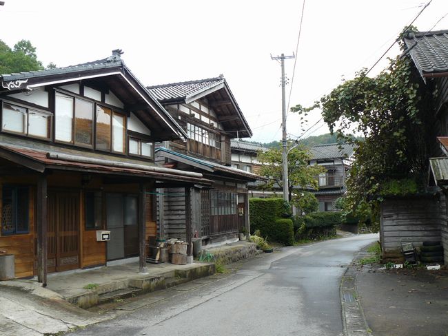 �o�H�X���F�����h�i����s�j-������