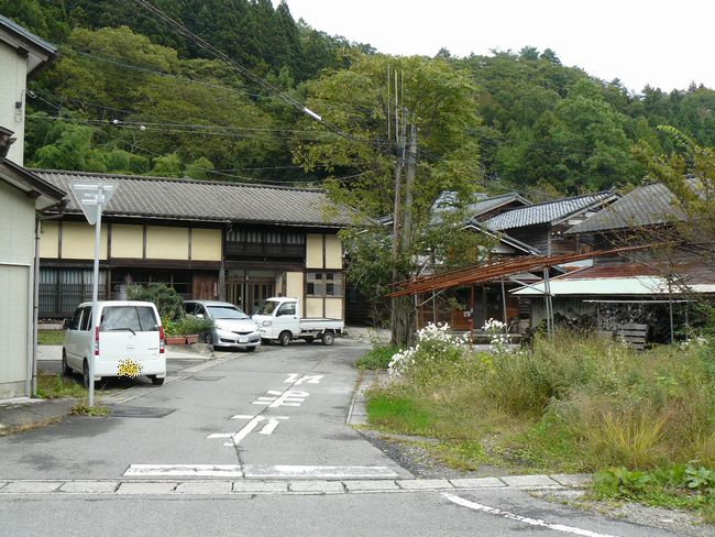 �o�H�X���F�����h�i����s�j-������