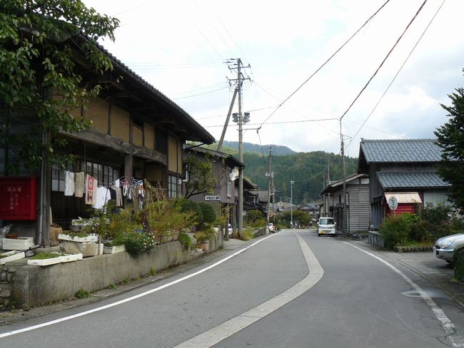 �o�H�X���F�����h�i����s�j-������