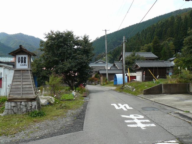 �o�H�X���F�����h�i����s�j-������