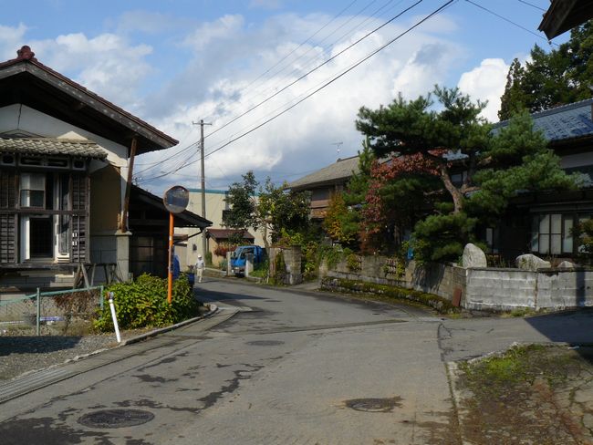 �o�H�X���F�喈�h�i����s�j-������