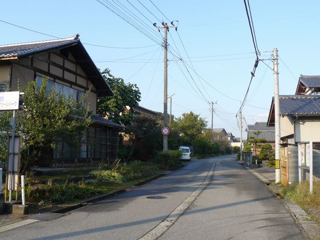 �o�H�X���F����h�i����s�j-������