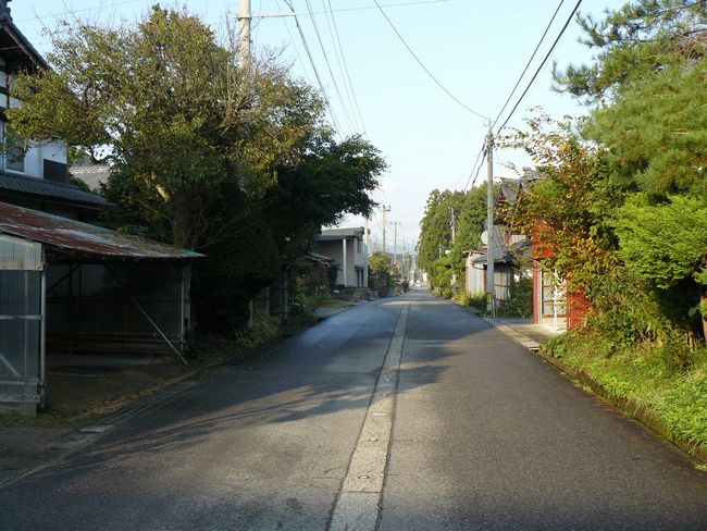 �o�H�X���F����h�i����s�j-������