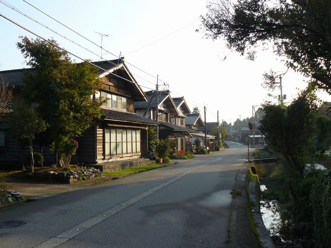 �o�H�X���F����h�i����s�j-������