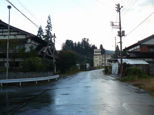 �o�H�X���F�����h�i�߉��s�j-������