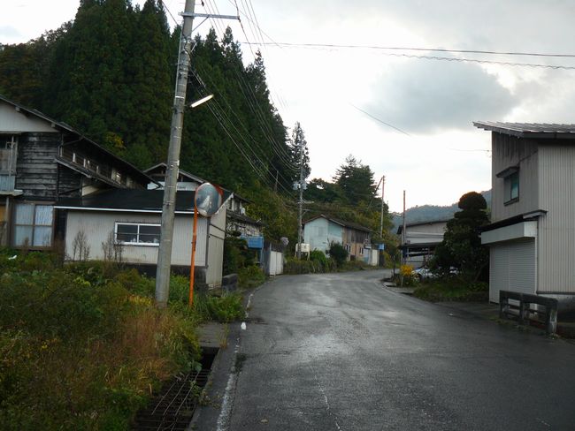 �o�H�X���F�����h�i�߉��s�j-������