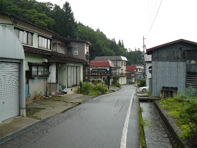 �֐�h�i�����s�j