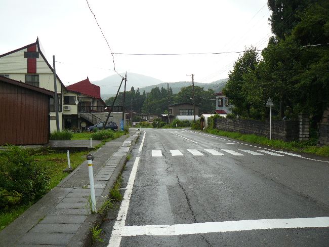 �֐�h�i�����s�j