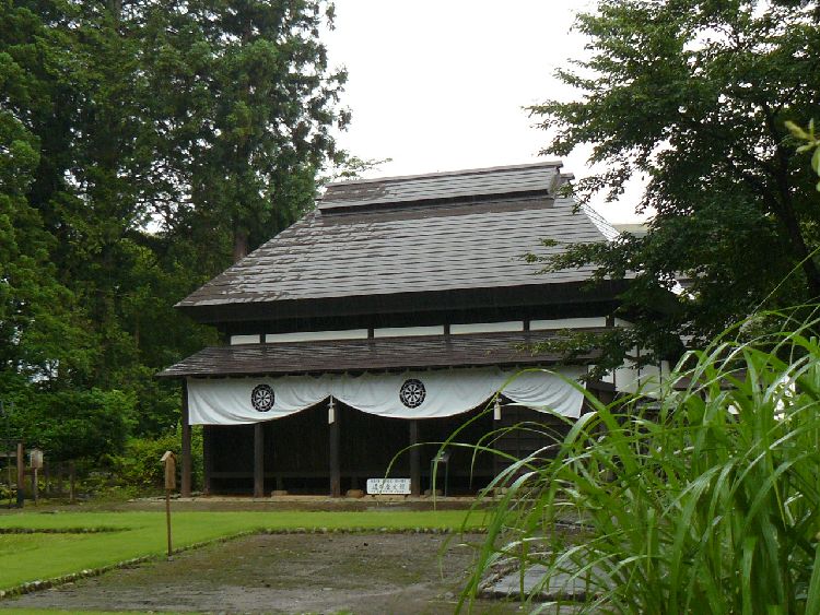 �֐�֏��i�k���X���E�����s�j