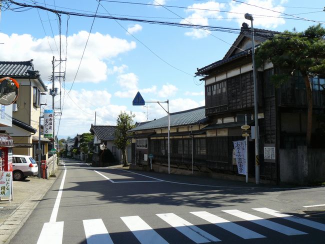 �o�H�X���F����h�i�V���s�j-������