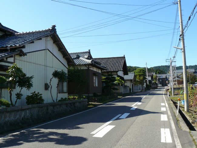 �o�H�X���F����h�i�V���s�j-������