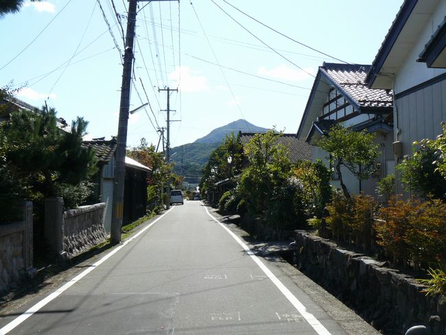 �o�H�X���F����h�i�V���s�j-������