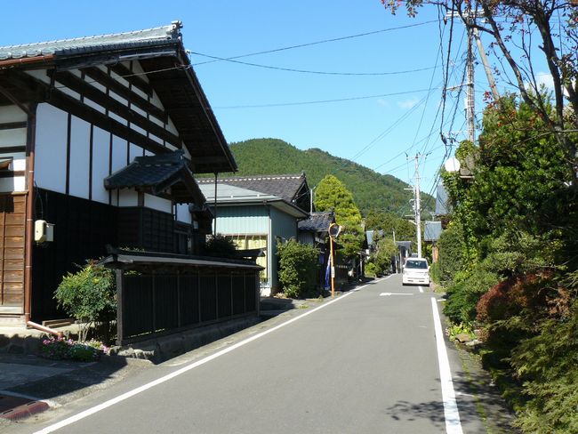 �o�H�X���F����h�i�V���s�j-������