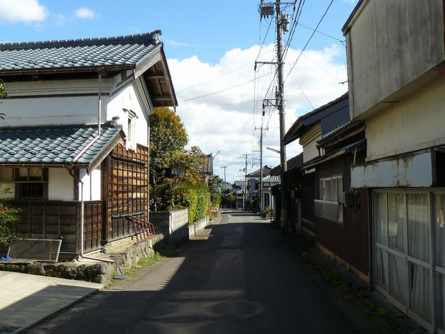 �o�H�X���F����h�i�V���s�j-������