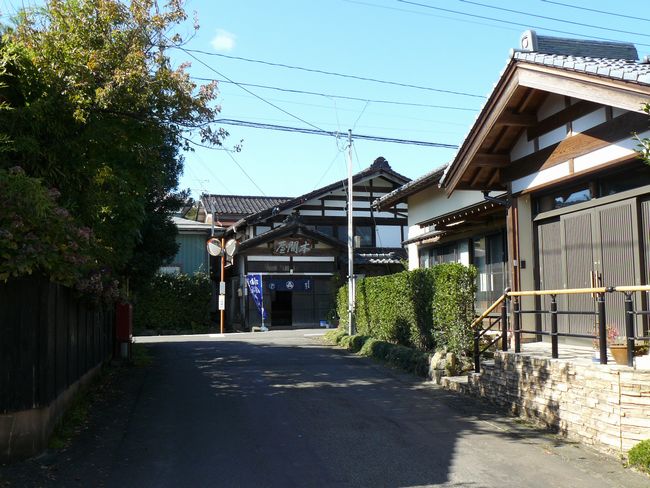 �o�H�X���F����h�i�V���s�j-������