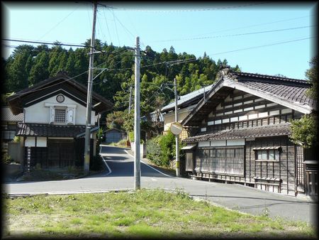 ��h�i�V���s�j