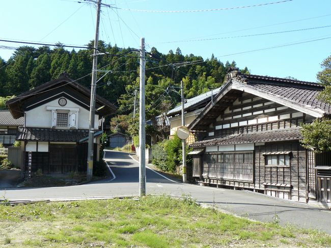 �o�H�X���F��h�i�V���s�j-������