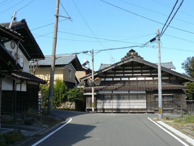 �o�H�X���F��h�i�V���s�j-������