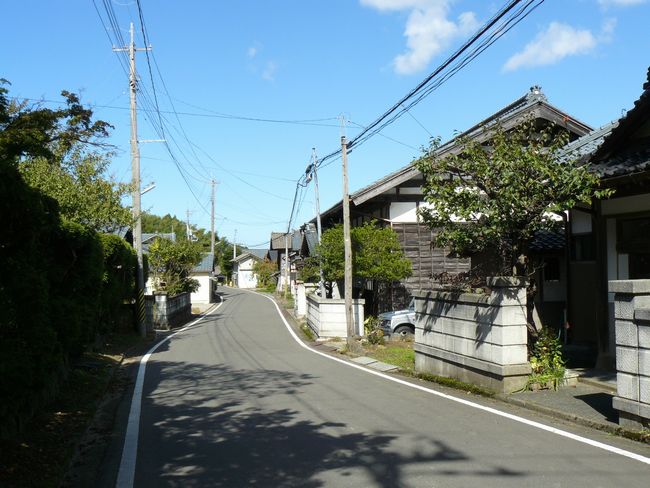 �o�H�X���F��h�i�V���s�j-������