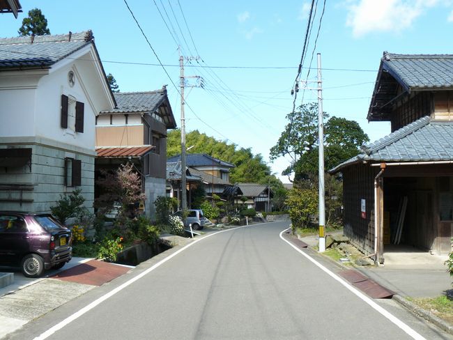 �o�H�X���F��h�i�V���s�j-������