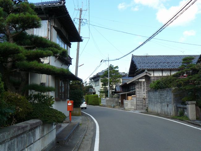 �o�H�X���F��h�i�V���s�j-������