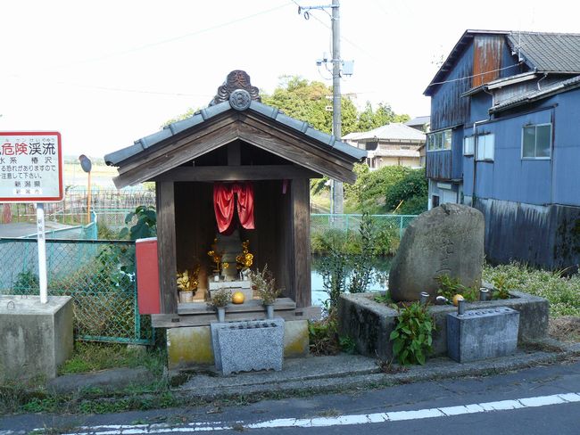 �o�H�X���F��h�i�V���s�j-������