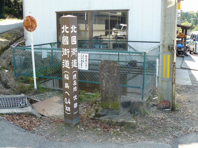 �o�H�X���F��h�i�V���s�j-������